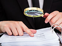 Арестован миллионер, который имитировал смерть, чтобы избежать банкротства