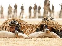 Страны Персидского залива начали военную операцию против шиитских боевиков в Йемене