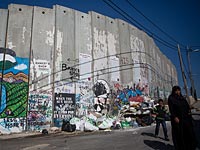 Умер житель ПА, сорвавшийся с 