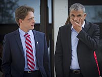 Коалиционные переговоры: отмены встреч, обвинения и угрозы