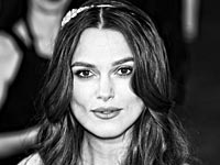 Популярной актрисе Кире Найтли – 30 лет. Фотогалерея