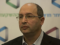 Состояние трудового конфликта объявлено более чем в десятке организаций и предприятий