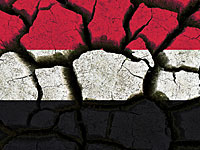 Лидер хуситов: 