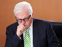 Глава МИД Германии: Нетаниягу может не беспокоиться по поводу сделки с Ираном