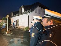 Германские власти: в день катастрофы у Любитца был больничный, но он скрыл это