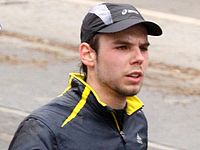 Бывшая подруга пилота Germanwings: он собирался прославиться на весь мир