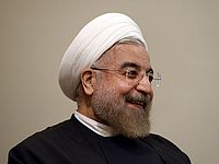 The Washington Post: