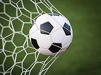 Израильтяне проиграли сборной Уэльса, хорваты разгромили норвежцев