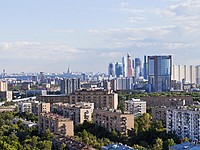 В России 50 тысяч семей находятся под угрозой выселения из-за валютной ипотеки