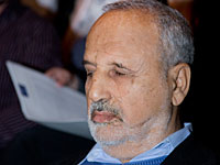 Лауреатом Премии Израиля в области литературы стал Эрез Битон