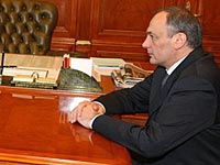 Магомедсалам Магомедов