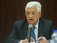 Jerusalem Post: в обмен на налоги ПНА отказалась от иска против Израиля  