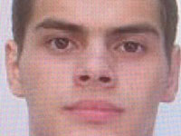 Внимание, розыск: пропал военнослужащий из Реховота Александр Хайкин