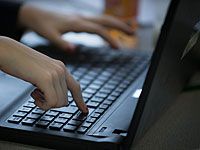 Хакеры взломали почту Михаила Ходорковского и выложили его переписку  в сеть