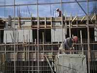 Утверждено строительство 2.200 единиц жилья для арабского населения Иерусалима