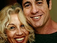 Подозреваемый в нападении на Йонатана Гефена направлен на психиатрическую экспертизу