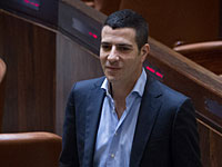 Партия НДИ подала законопроект о смертной казни для террористов 