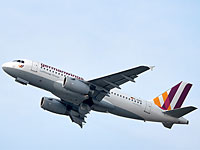 Paris Match и Bild: 