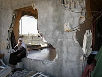 Министр экономики ПНА подал в отставку