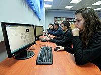 Минпрос выпустил новый циркуляр о борьбе с насилием в школах, включая виртуальное пространство