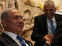 Коалиционные переговоры: