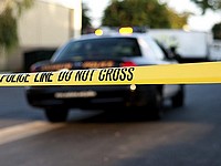 Сын генконсула Канады в Майами застрелен при попытке ограбить наркоторговцев