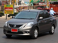 На израильском рынке началась продажа нового 