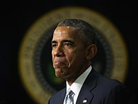 Der Spiegel: геополитический тремор Обамы, Иран вместо традиционных союзников