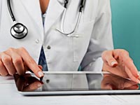 Китайская компания стала крупнейшим акционером израильской стартап-теплицы 