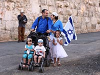 Минпрос опубликовал календарь каникул на 2015-2016 учебный год