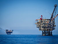 Израиль поставит Иордании природный газ на сумму 500 миллионов долларов  