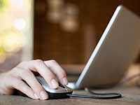 СМИ: на арабских сайтах опубликованы фотографии пропавшего израильтянина