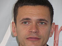 Яшин опроверг сообщение