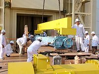 The Washington Post: Истинный смысл договоренности