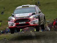 Умер известный автогонщик, победитель Кубка мира FIA и чемпионата России