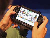 Форвард сборной Аргентины так увлекся видеоигрой, что выпал из окна