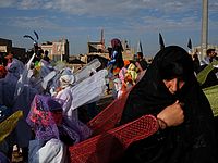 Иранские консерваторы недовольны сделкой по ядерной программе