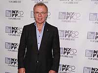 Вячеслав Фетисов опроверг информацию о принадлежащих ему кипрских оффшорах