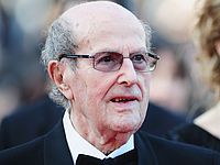 Ушел из жизни Мануэл де Оливейра, старейший режиссер мира