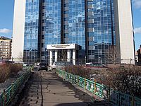 Прапорщика подозревают в убийстве четырех человек в Саратовской области