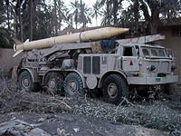 Хуситы угрожают Саудовской Аравии российскими ракетами