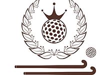 Россия в третий раз подряд стала чемпионом мира по хоккею с мячом