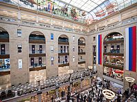 Игрушечные солдатики-эсэсовцы стали причиной для уголовного дела