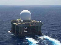 Los Angeles Times: Пентагон истратил $10 млрд на бесполезные оборонные проекты