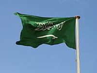 Саудовская Аравия стала крупнейшим импортером оружия в мире