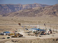 Утвержден тендер на строительство аэровокзала в Тимне