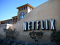 Компания NetFlix сообщила о съемках четвертого сезона сериала 