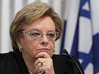 В законе о предвыборной агитации