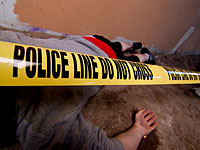 Россиянин подозревается в убийстве соотечественника в Таиланде