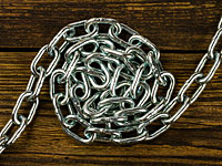 Лидер еврейской общины Боснии и Герцеговины подвергся нападению